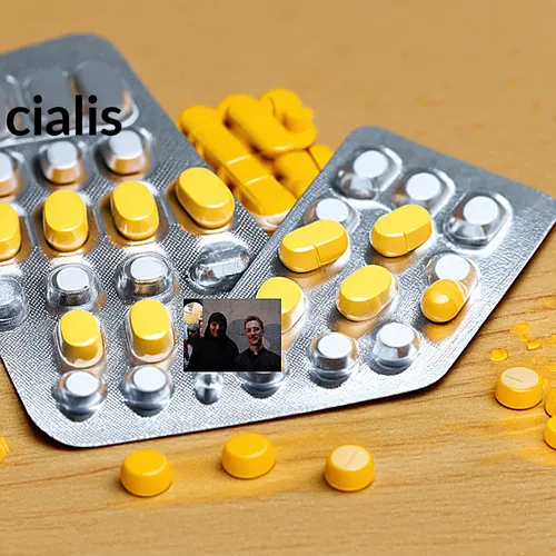 Compra cialis generico italia